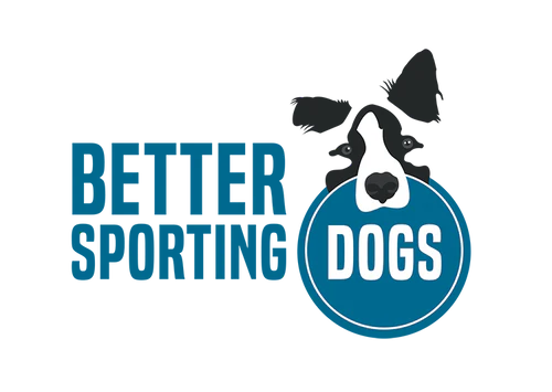 Better Sporting Dogs